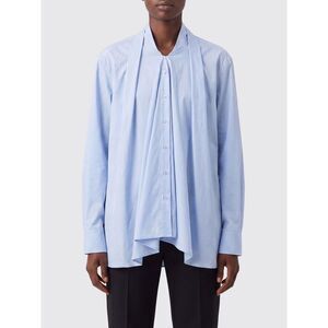 Loewe Shirt Woman Sky